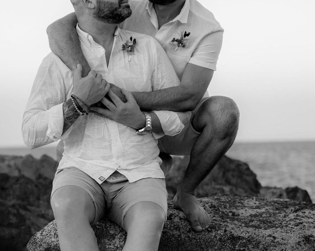 10Weddingstory.mt