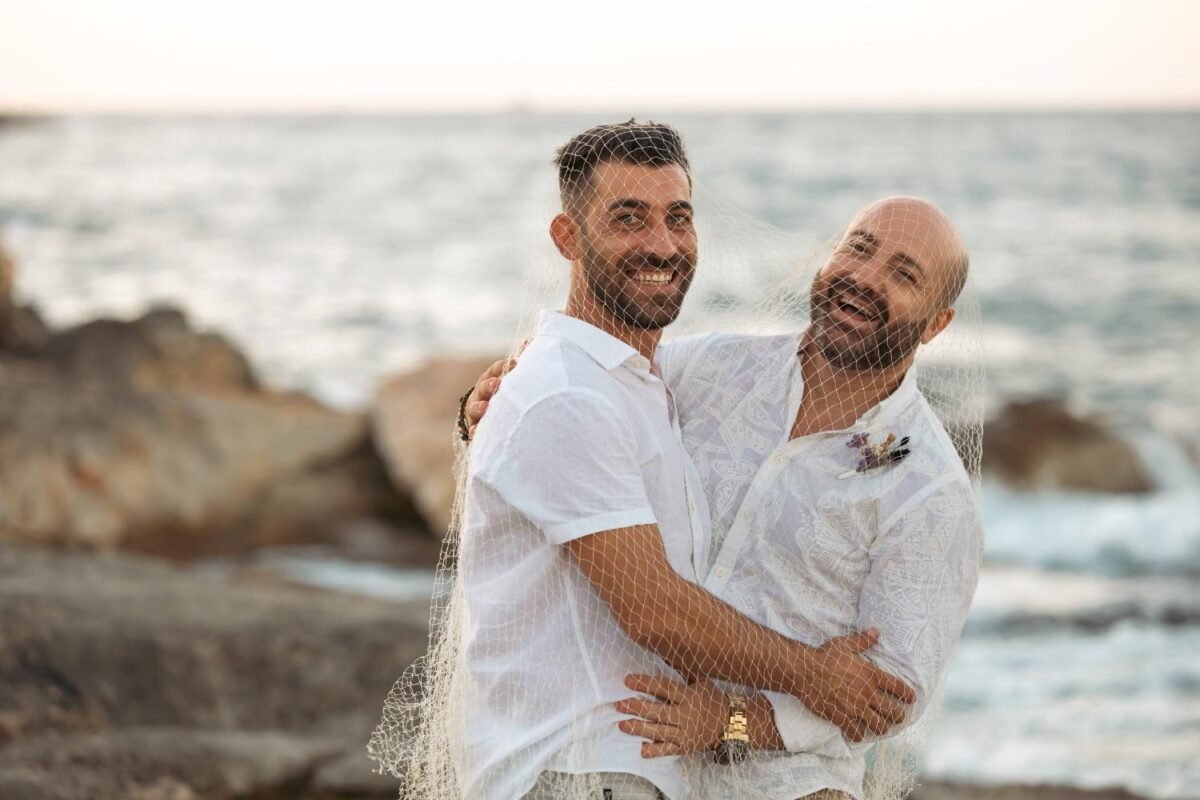 12Weddingstory.mt