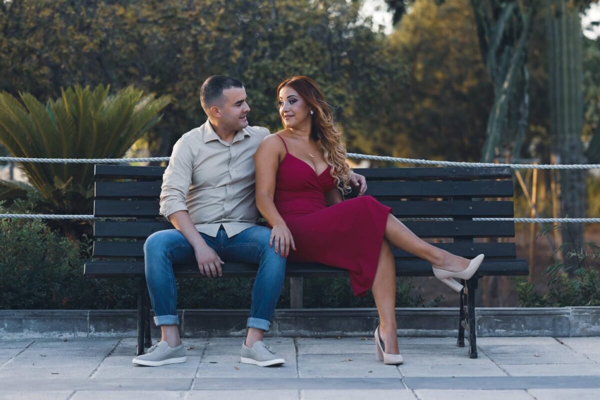 14Weddingstory.mt
