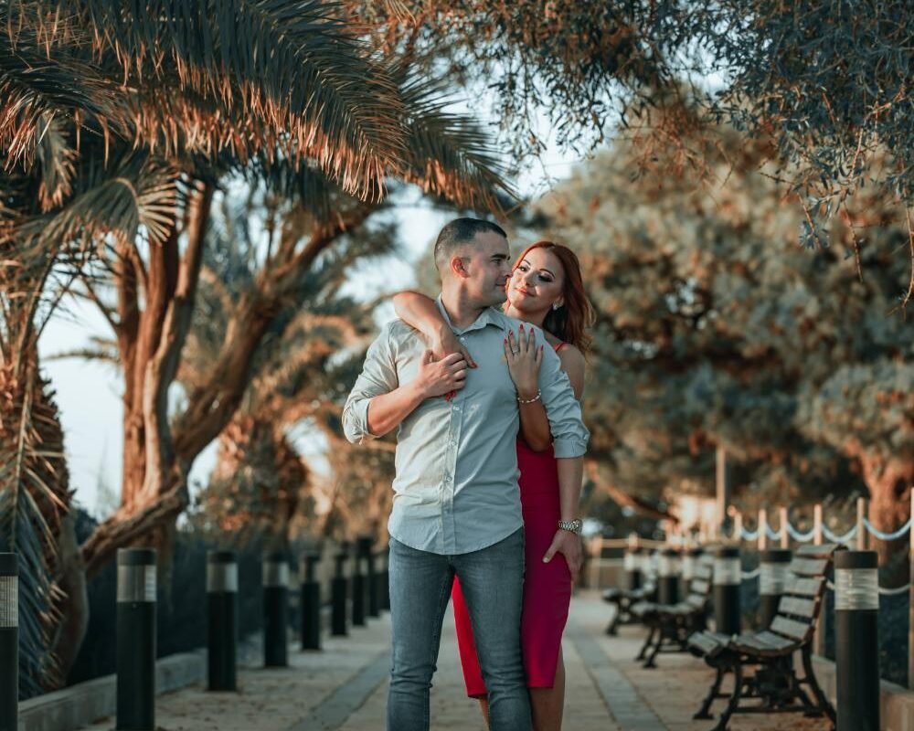 17Weddingstory.mt