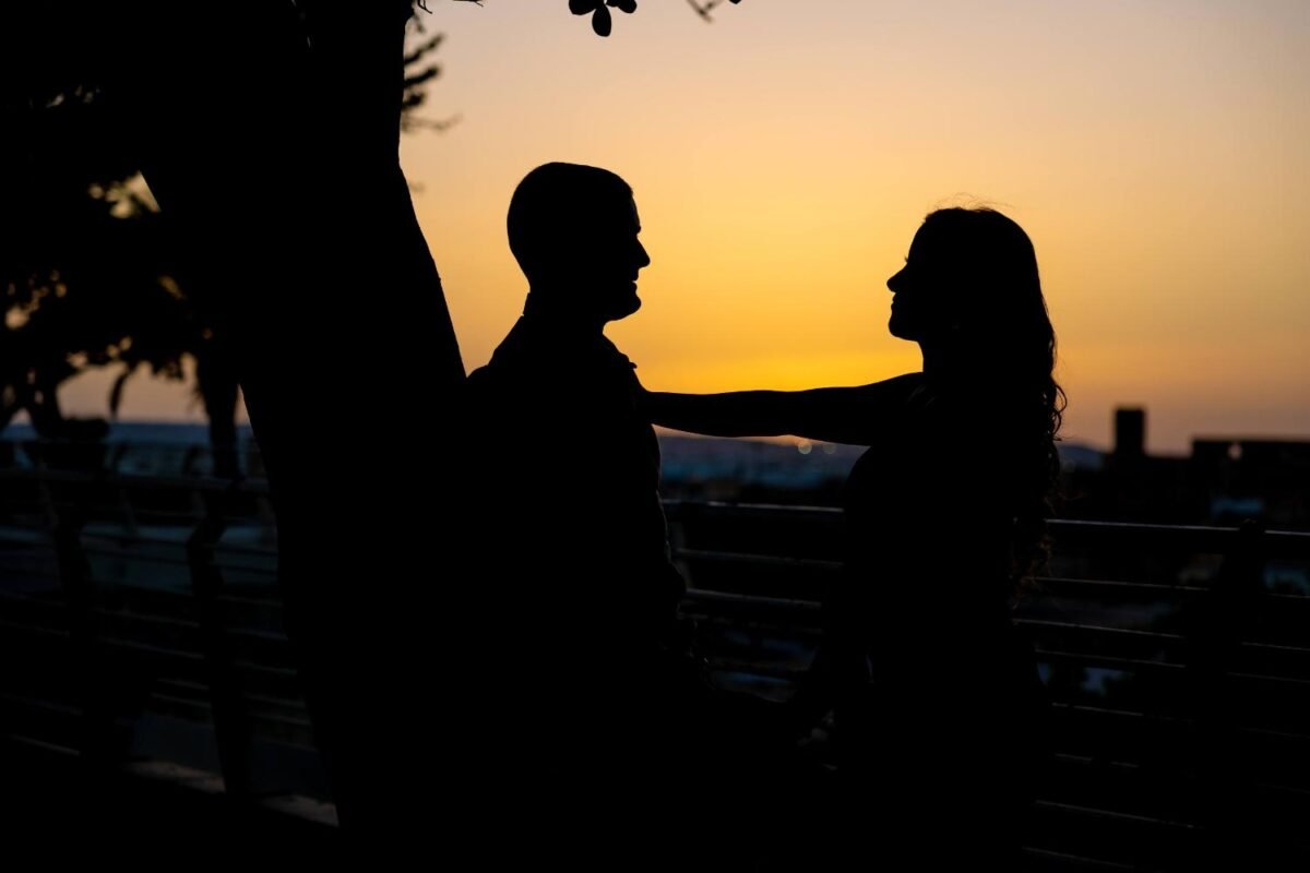 18Weddingstory.mt