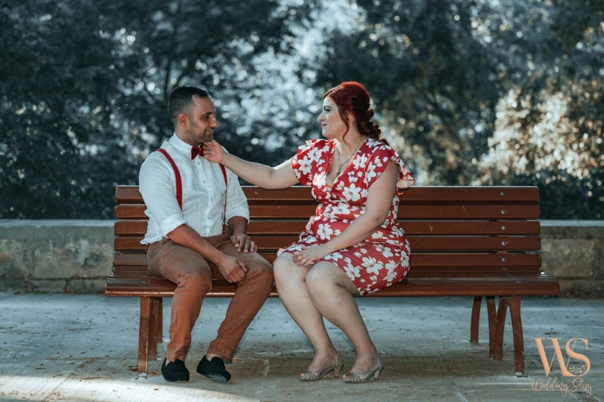 2Weddingstory.mt