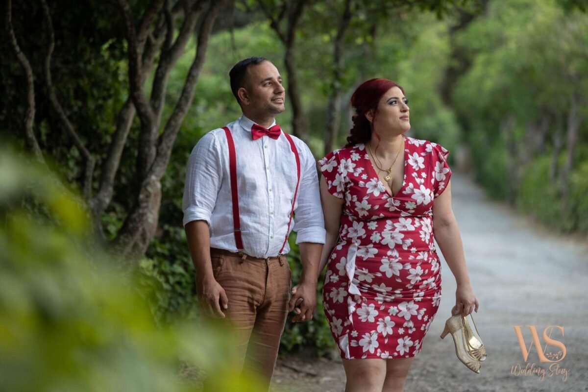 5Weddingstory.mt