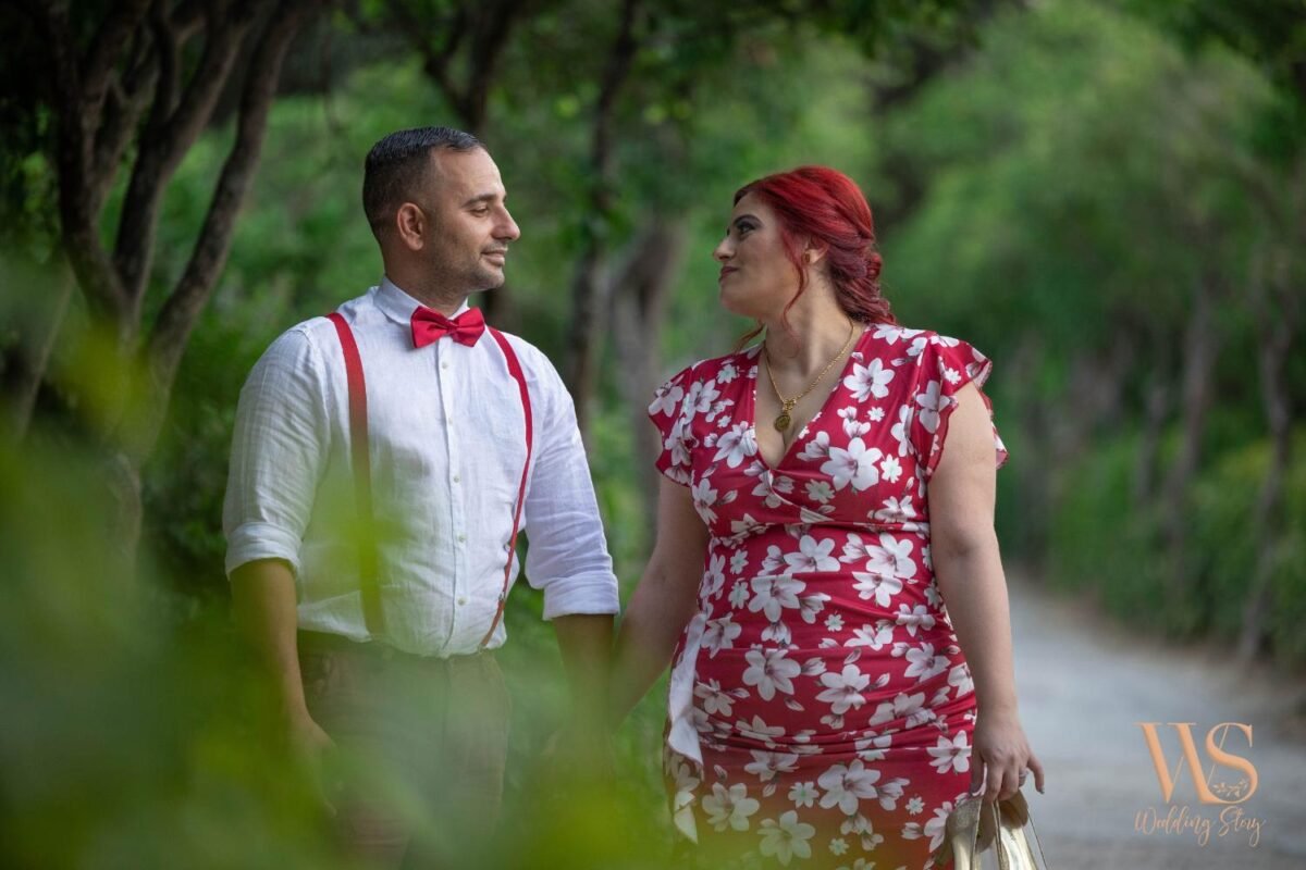 6Weddingstory.mt