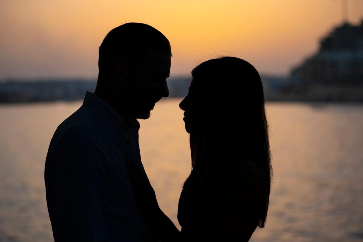 7Weddingstory.mt