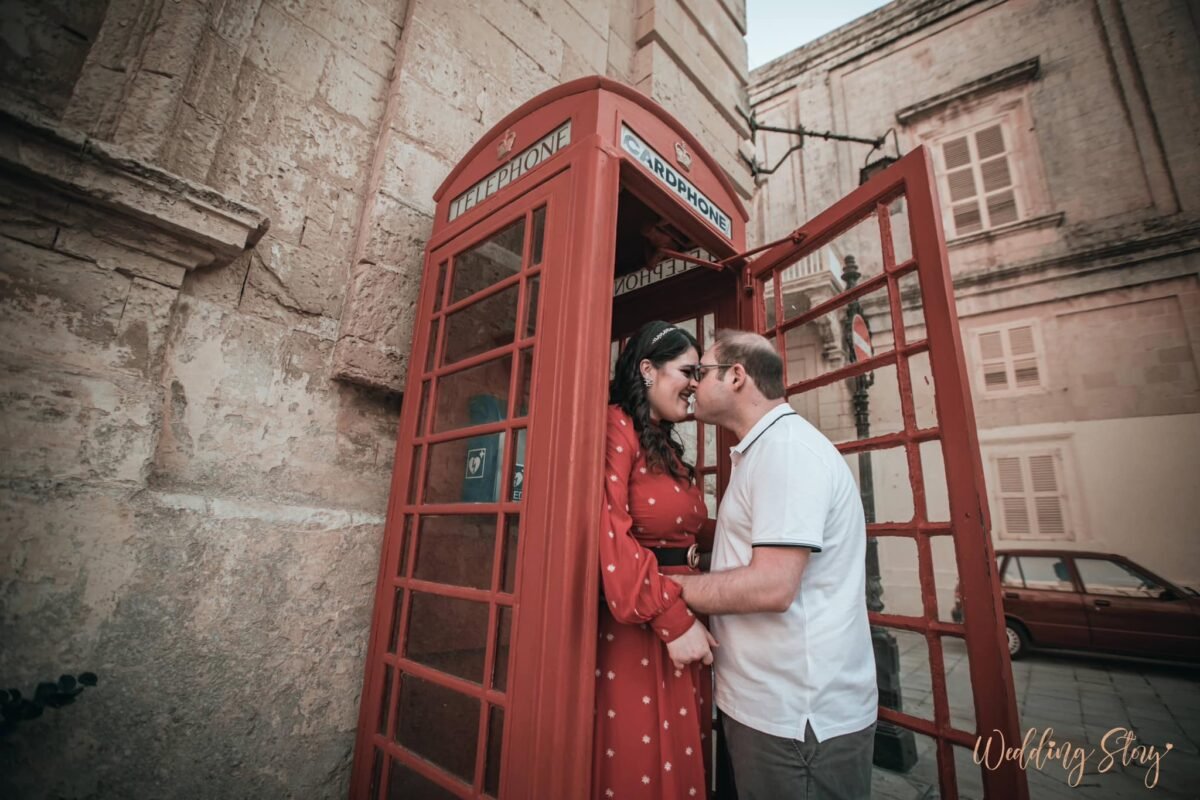 Pre wedding photographer weddingstory.mtr