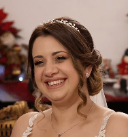 Valonia Darmanin